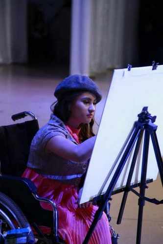 104a8cc49cacbe0bd38e1b4a9a0b38d1