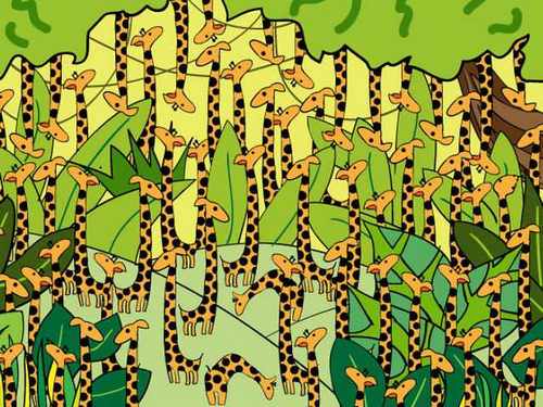 10c0bbb188424d1741034143979f1df4