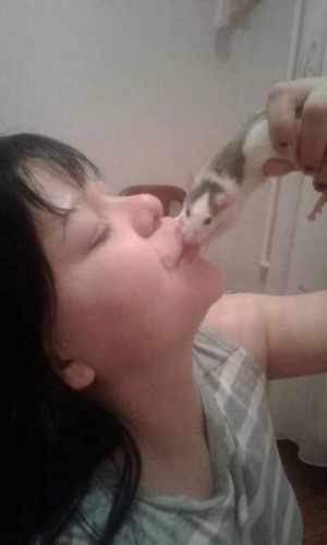 12ec831304a118016bf7cd0511f6ec27