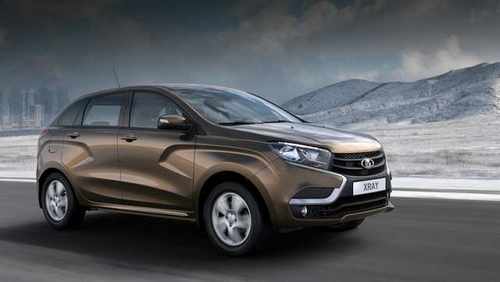 139e406bfc594eb868156c4a9c46bc008c