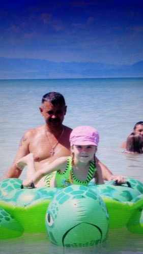 14b244f72664744f55685c15762f7142