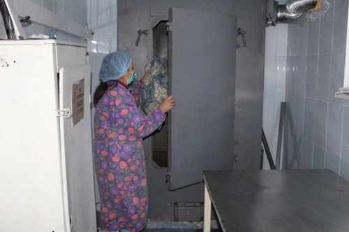 1653959c54724951a006cbd809dadd0a