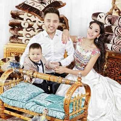 16a59d12e7114feb1c84d73dc95b68e1