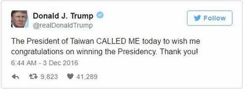 17afd57bcd637e849db5072fa88de132