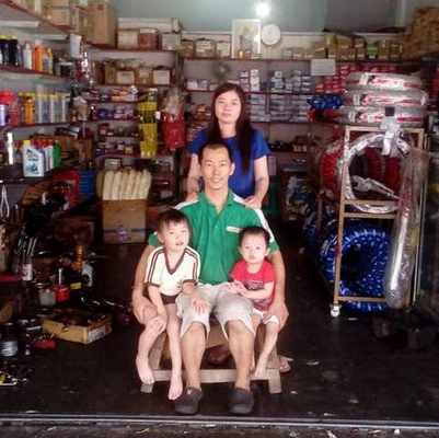 191edc9c5ed52f648bfc1b3cc02feb99