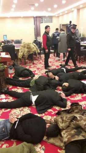 197b123e8c867880290dba09f04a8baf