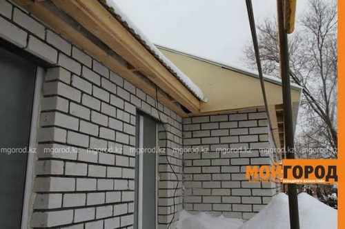 1a1ac133976c032671a4efa5f10364ed