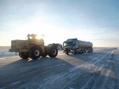 1a6ce27c1826c524e6dcd9416f926192