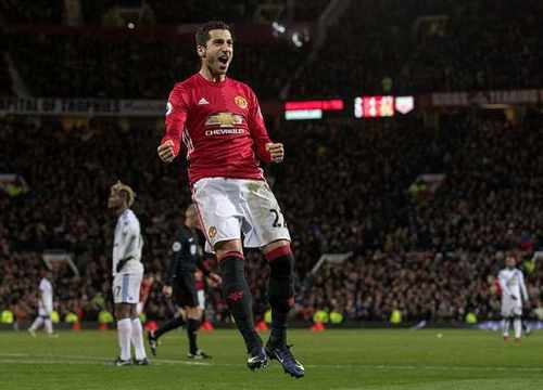 1c85df56d6343d438afc28fe77903346