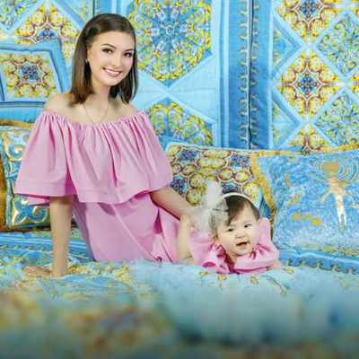 1d5fbc6996a9269c1eace83069ddb685