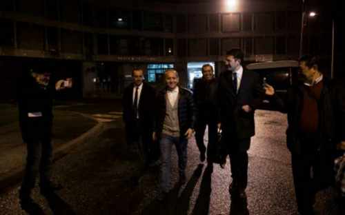 1edd8b5b18f0e6fb595858a72cf206d1