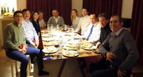 1f0dc22a71005dea0de047b5a7cf2b46