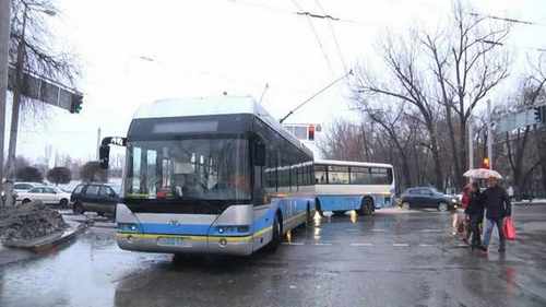 1fe4b4e4b2b02ebccaa0df7f8be17d29