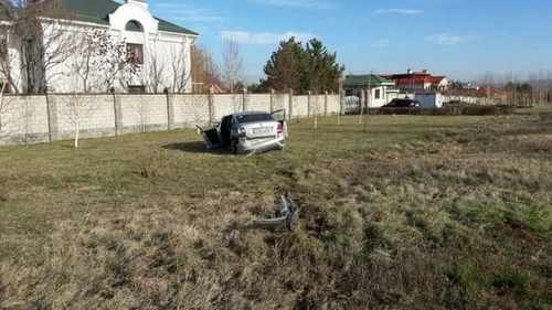 234bd41a14730fbb0764b99aa7a66fea