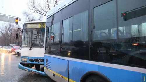 2516b7b53eae8643d890acc42e1860b7