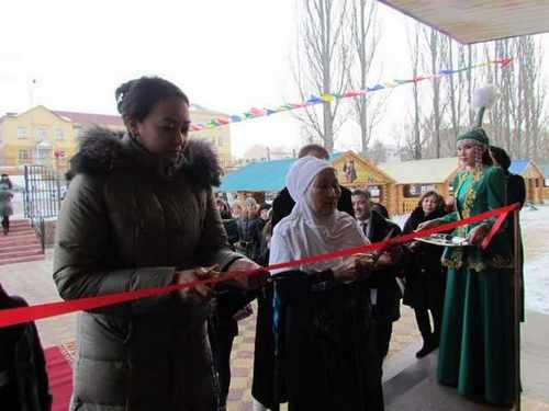 2b358034329e49e67fe826f0d8a34680