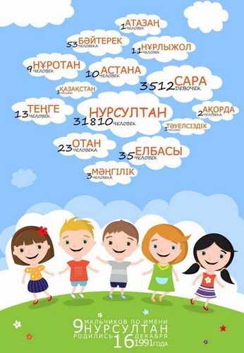 2c7a8e85794cc5c14fa6ff01a446e7a3