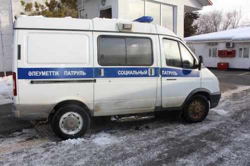 2fd219b4c0037e425079bd34f29fc4ed