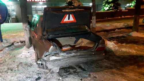 2ff8f0a8471d9b3cc3d8fe0a70fe60e7