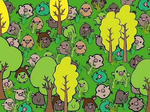 307b3255bf79ea3fd5ff52c861ffd6f3