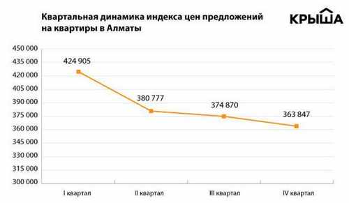 33585cbe408c4b4024--