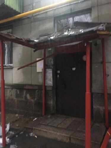 3488b8cb5efaa9c5e77402bd4abb33c1