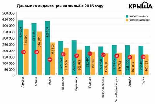 377585cbe577ed5e047-1