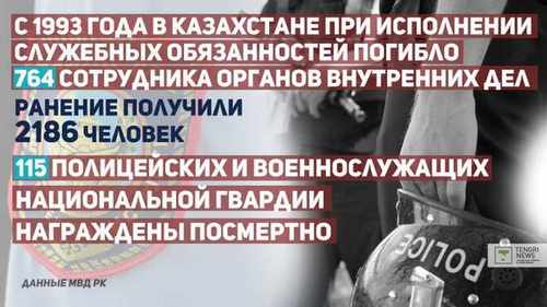 37947efe76401cf5fcd681b00c2f740d