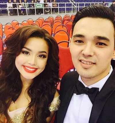 3aed20a74b4dfcae08706dc8c50f7528