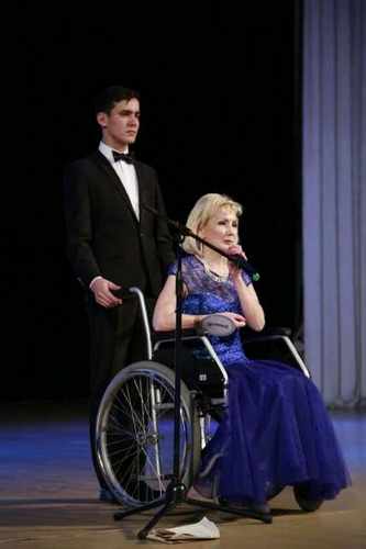 3d87f08d3000fe6991b11cd61f0b7510