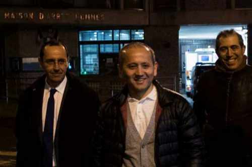 3e5603125473695ebc236dd1dfbeff92