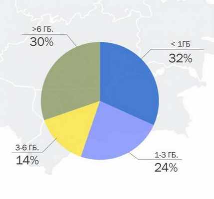 3ef11872163deff6c7d7c93ed722cd15
