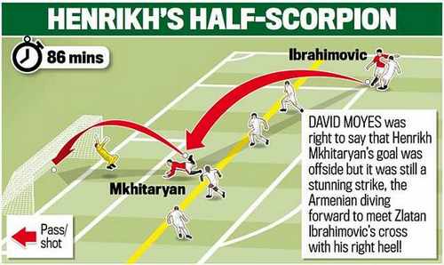 3ff9b94b320f6eef240ea9f5b4802a9f