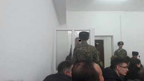 42247643d5fb34f4913bde122a65e914