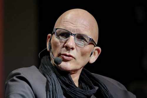 4543ae7cc3516bbcf9ab04a8823236e7