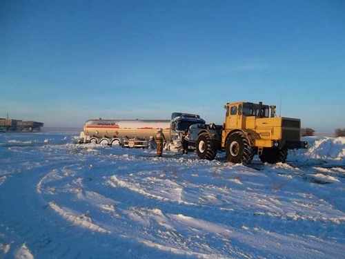 47ac10d7ed12219820732e9f741ab05e