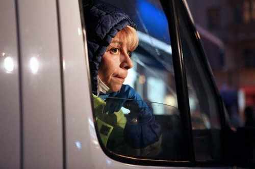 49aa1b1bcee23dc1200d02c0bd72c6ab