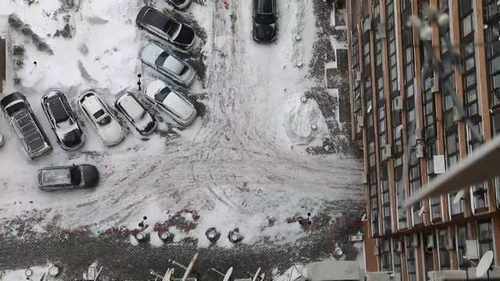 49dc5e410d9f0950e2e97920447a5214