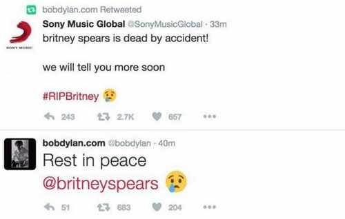 4b5164d5e532386f5d96ec5153d835d9