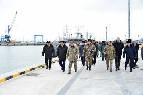 4f535850e9bed10b97b6a8aece1f1fd1