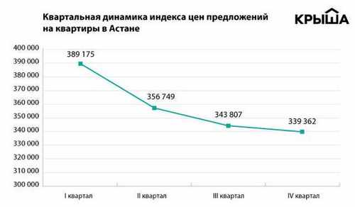 519585cbe1468684980--