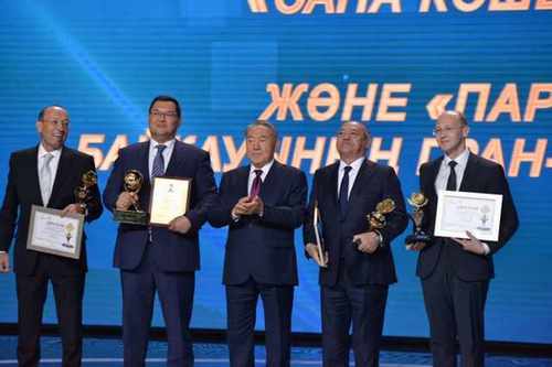 5230517bf07dc8d2c2b580c4d14d18a5