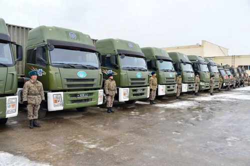 52bdb71e90481f194a29880546c47d92