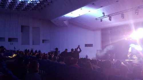 559de797e95d262307b8992eb3eaf661