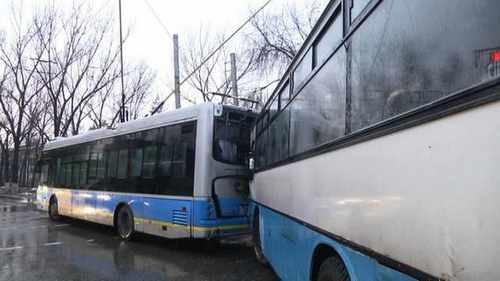 5602fc197181db6d9c072ed14dd3e94e