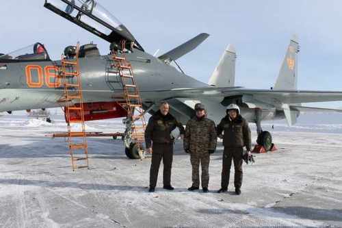 588d8caf893bf7b7e27eb6c28b337976