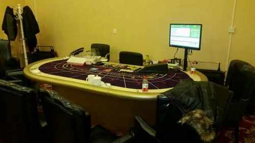 5c3a68f1444d670a9074596cafa36d02