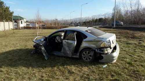 5cb954a0ec76f8ce64f26df202a5c327