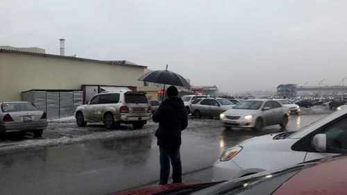 5f3318b23bc012c054240af19fc91a5f