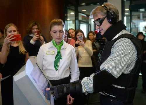 66bcfb63f440792b819cf99c7fd0eb3b